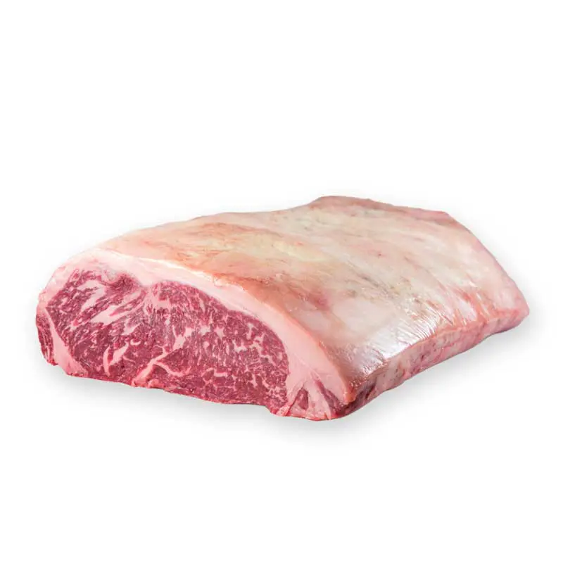 Beef