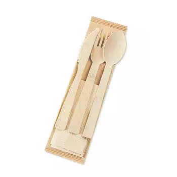 Cutlery