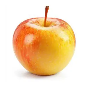 YB_Produce_Ambrosia-Apple