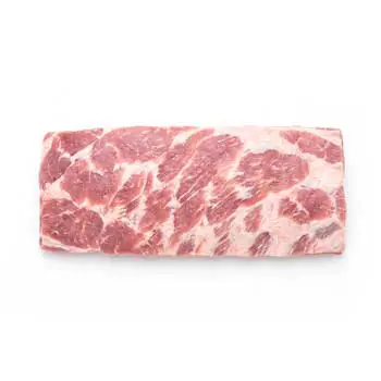Pork